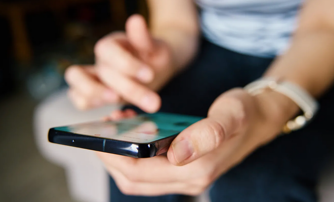 The Power of Hooks: Why They’re Essential for Engaging Content