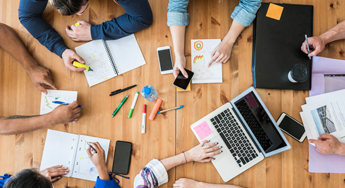 7 Marketing Myths Still Holding Brands Back