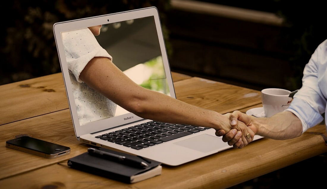 The Press Is Changing—Here’s Why Your PR Strategy Should Too