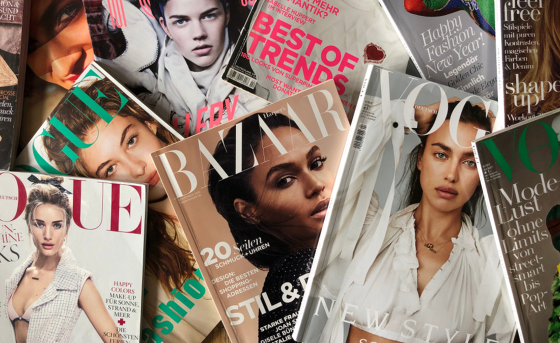 Why PR Is a Year-Round Strategy