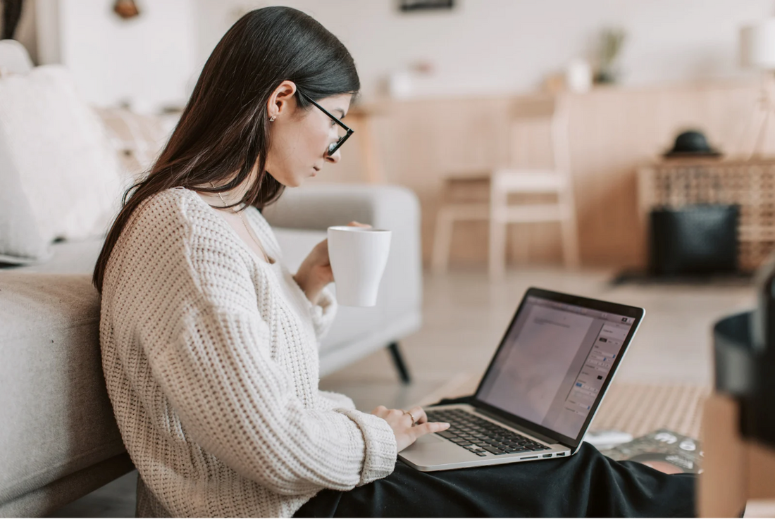Reels, Carousels, Single Posts, or Stories? How to Choose the Right Format for Your Goals