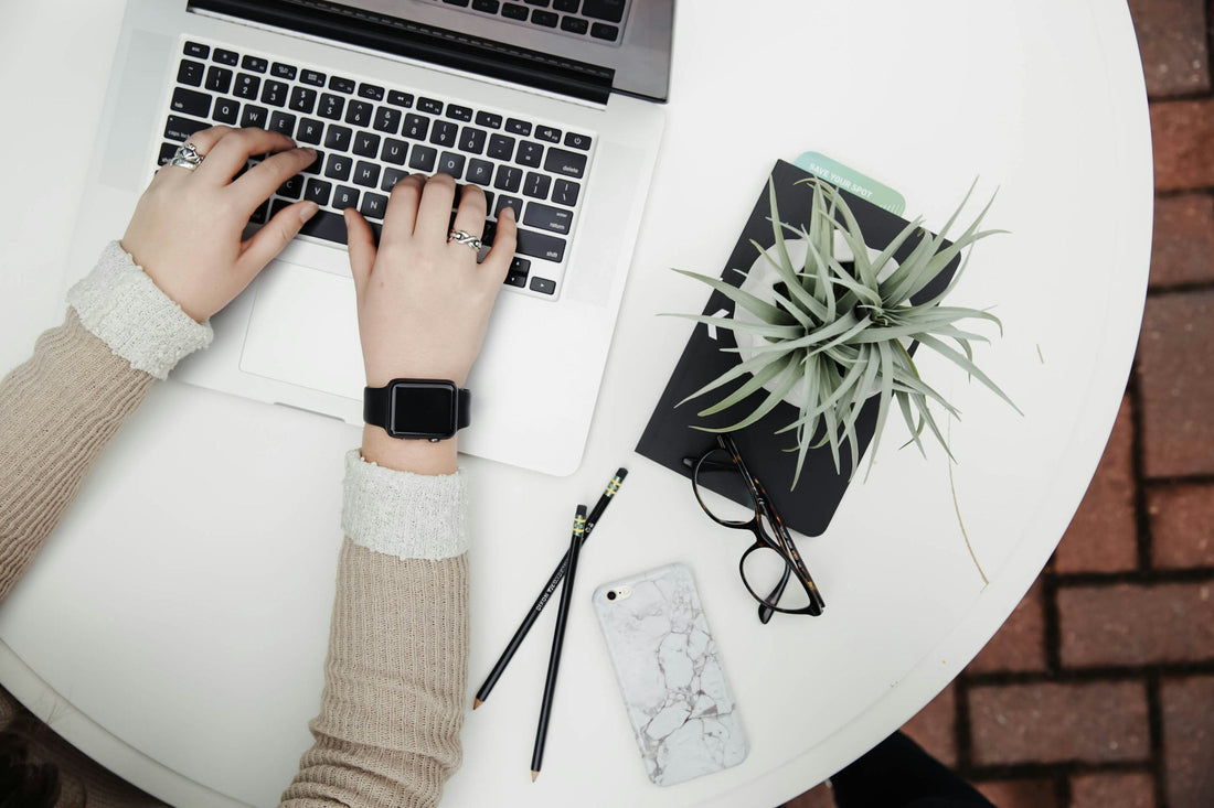 Is It Time to Outsource Your Marketing? Here’s How to Know