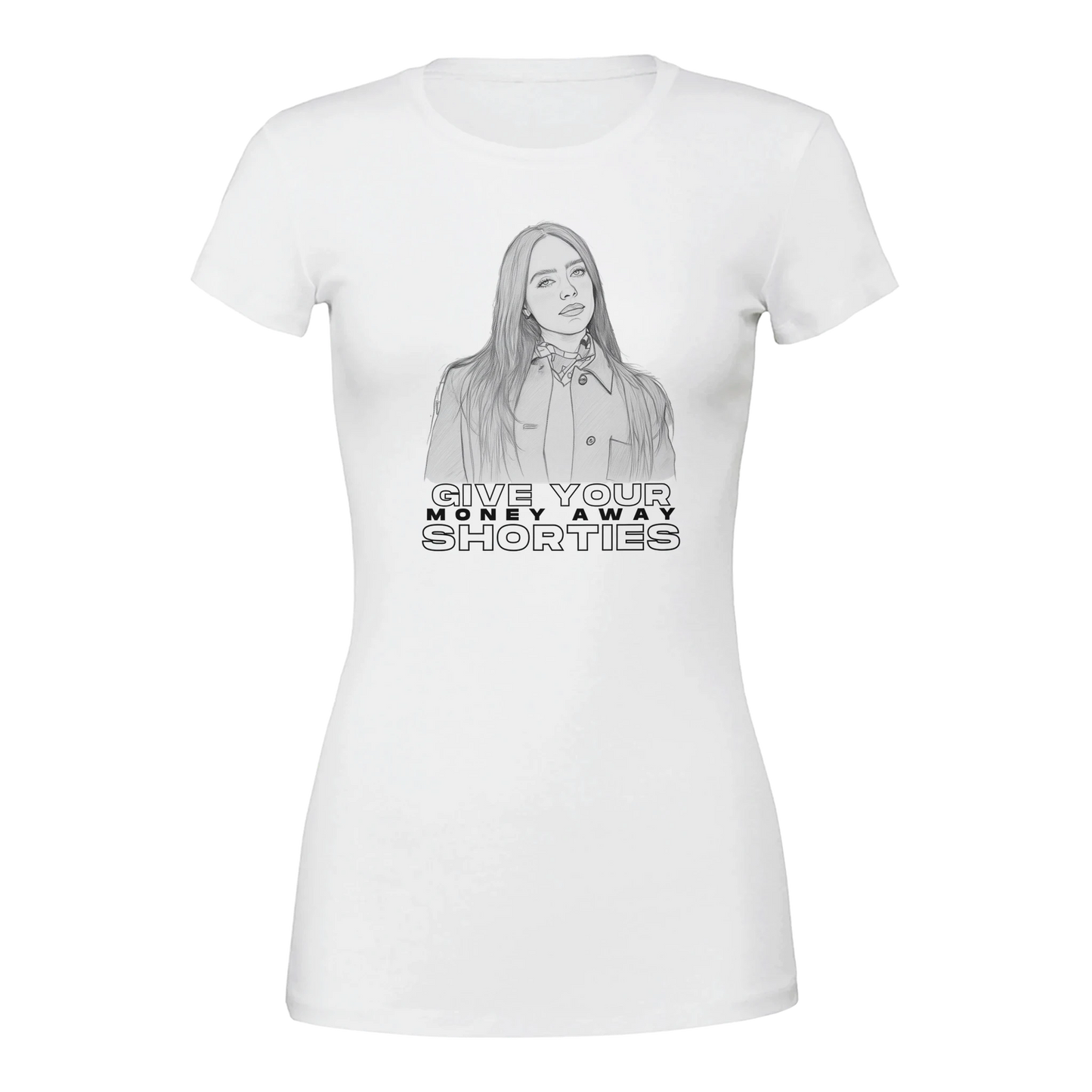 12febafa-c3ab-4681-ba9f-5cada42599ab