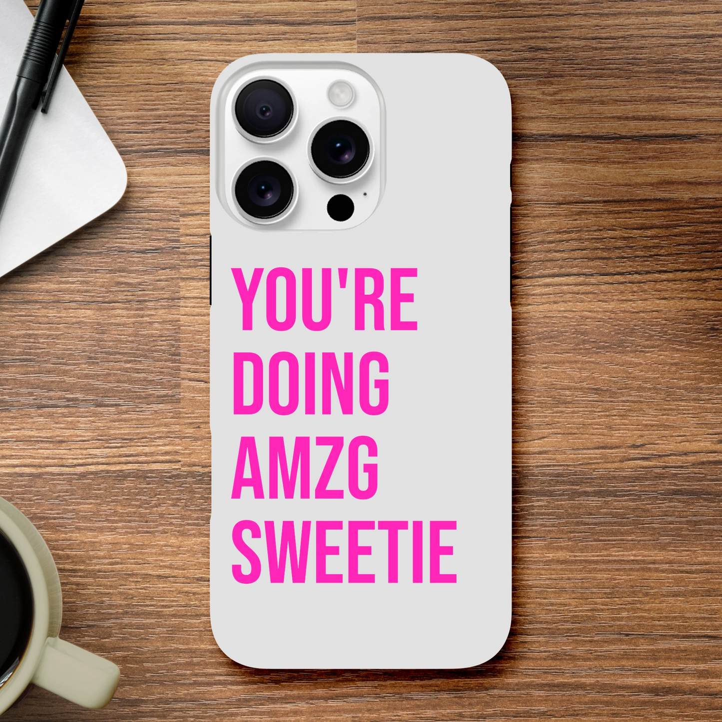 2e871c22-d95b-4909-990e-bda2cd7292a2