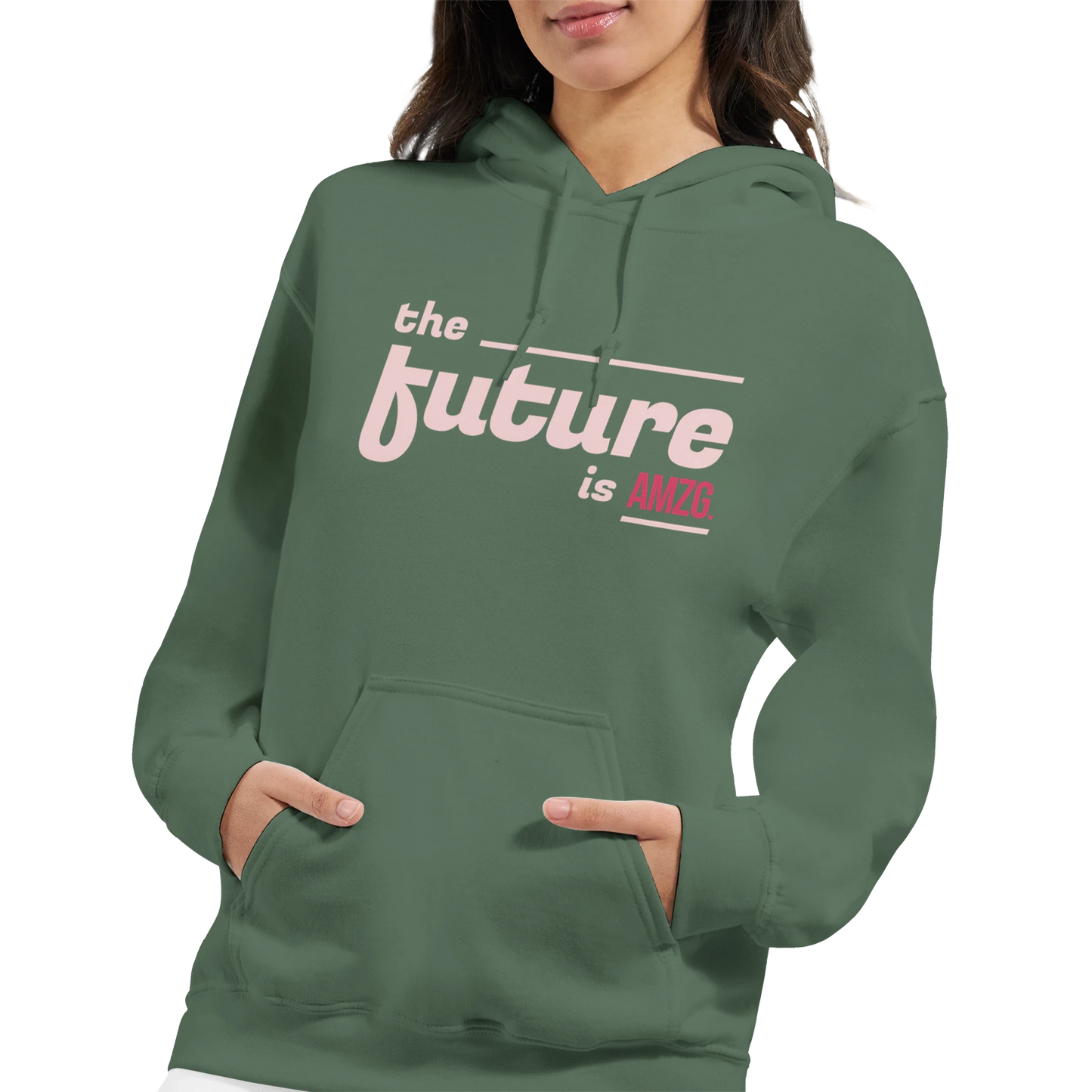 3d4bac8d-7e65-4048-ad8d-9d08155ab708