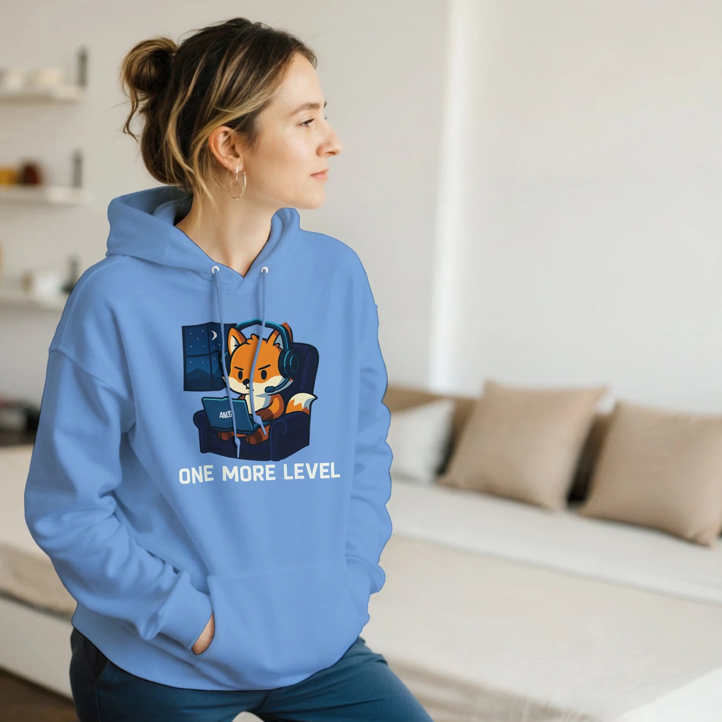 5fb152bb-d052-43a6-a54b-d109e54dc3b5