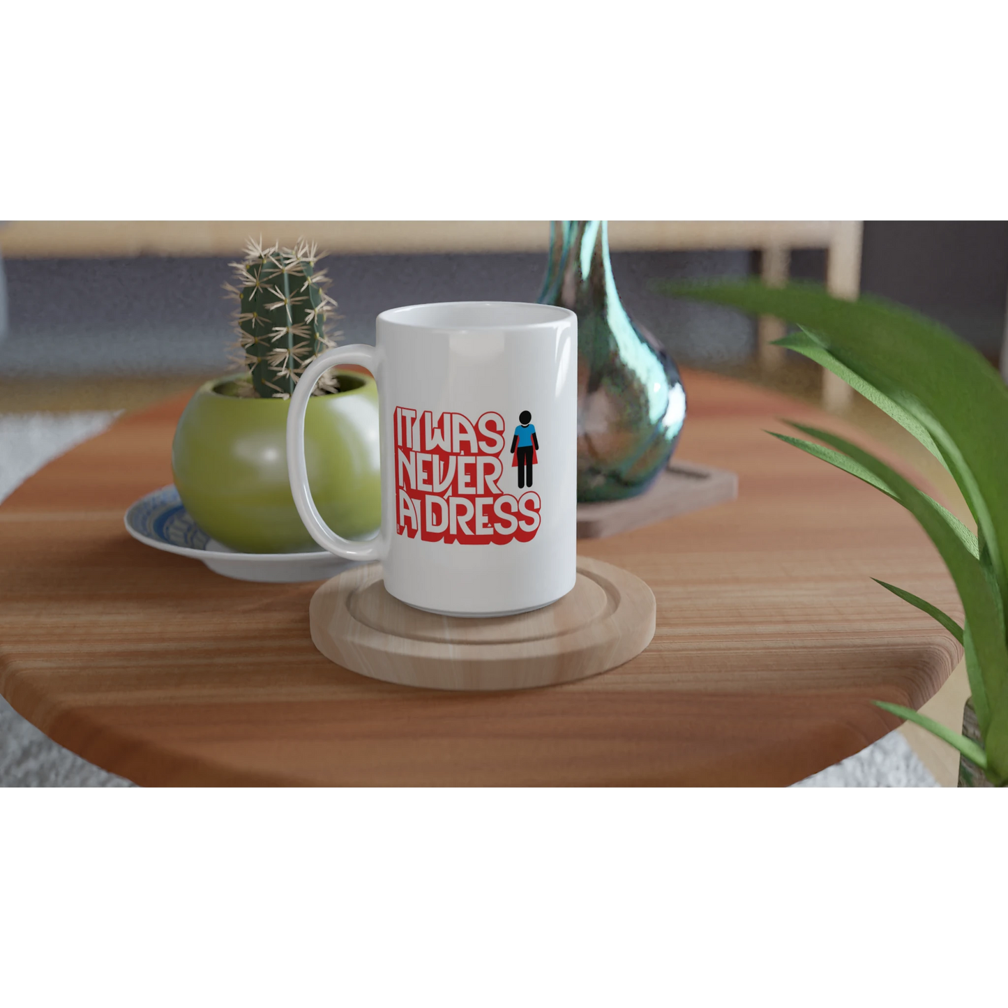 6cfade1e-8d3d-450a-861c-b02f025b5978