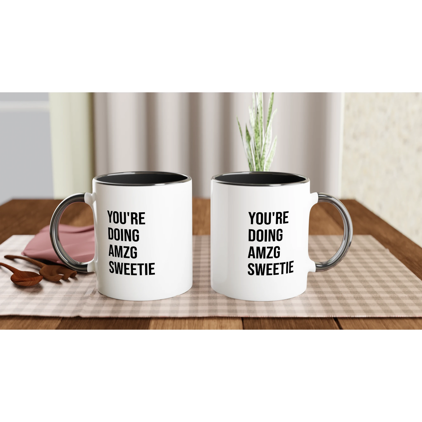 72daf6b8-5513-4d1f-b75a-d0b40c976870