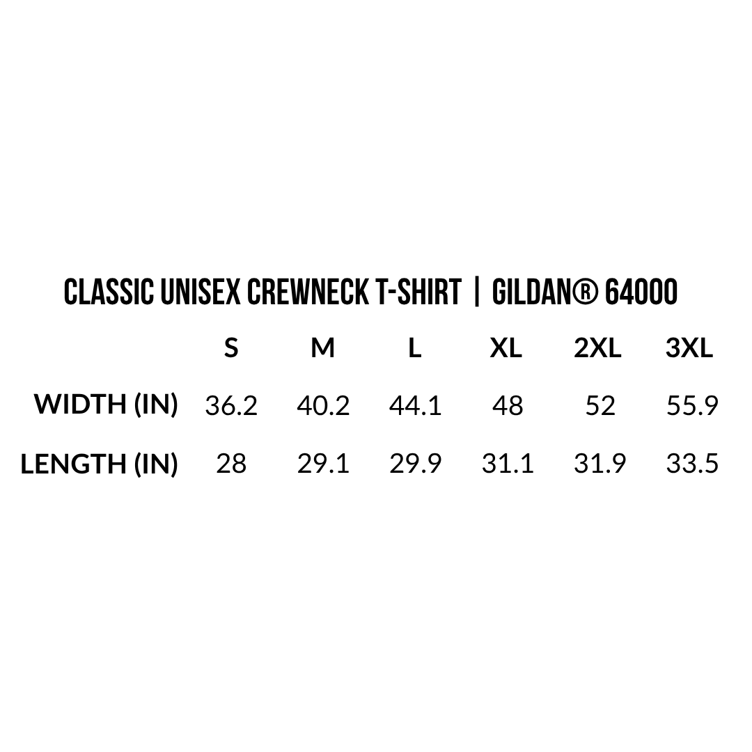 DEBUGGING | Classic Unisex Crewneck T-shirt