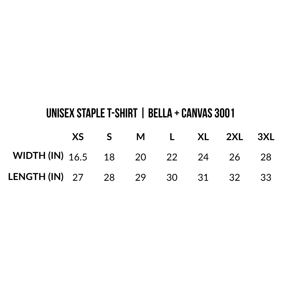 AMZG Ultra Soft Heathered T-Shirt | Pink Logo - Collegiate Collection