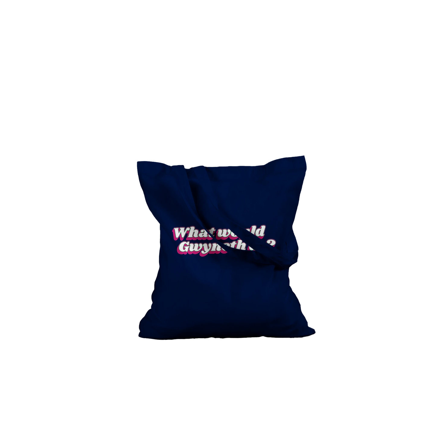 b36013d3-d43c-4022-bd40-f4fa654bdc6b