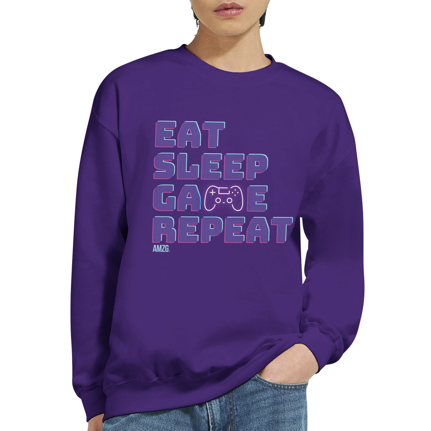 be78e320-8228-4bbf-8bca-2ba2e7eac28d