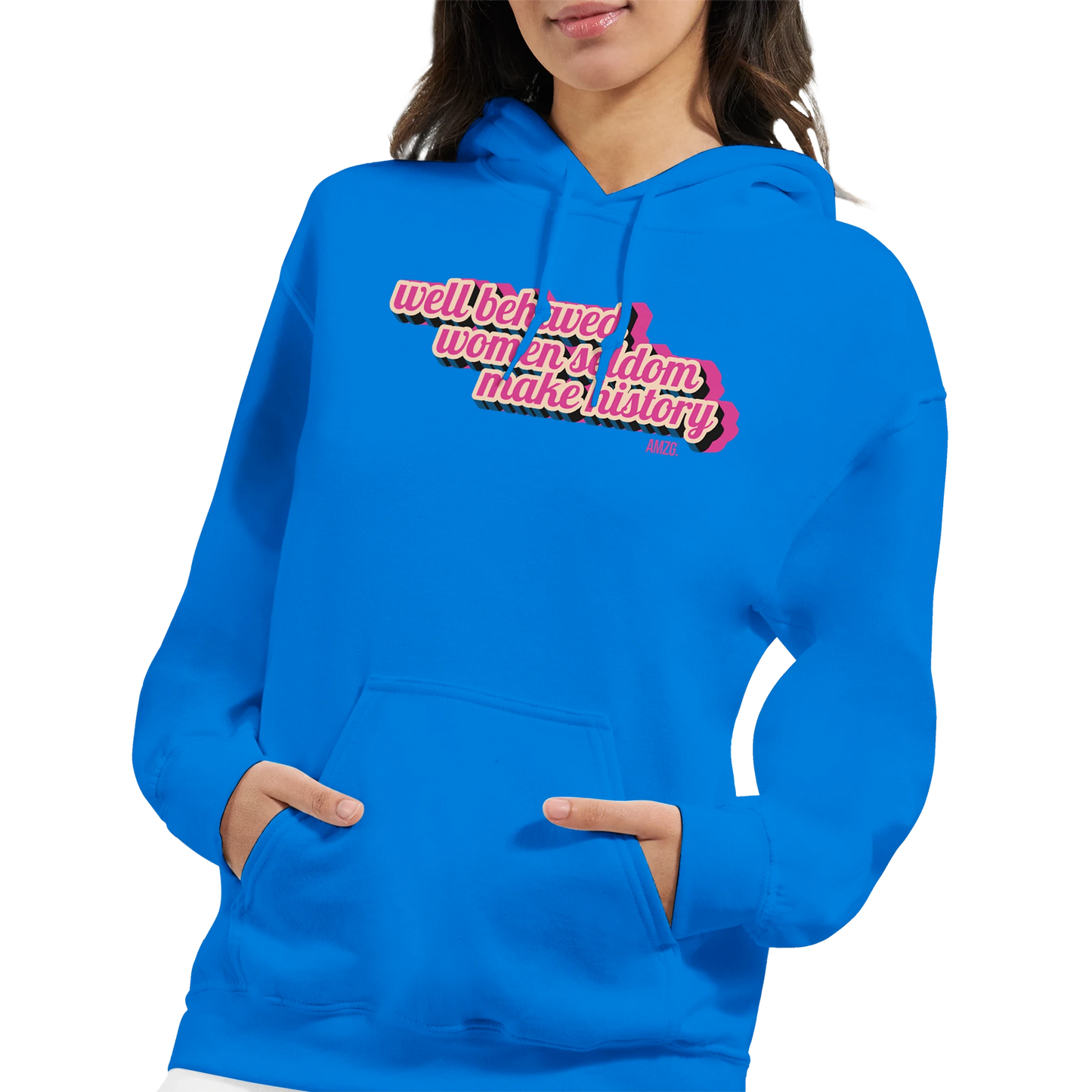 c0de5078-4f64-4abb-8bb2-484cc6e70004