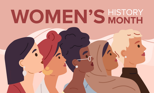 Ads That Redefined Women’s Representation