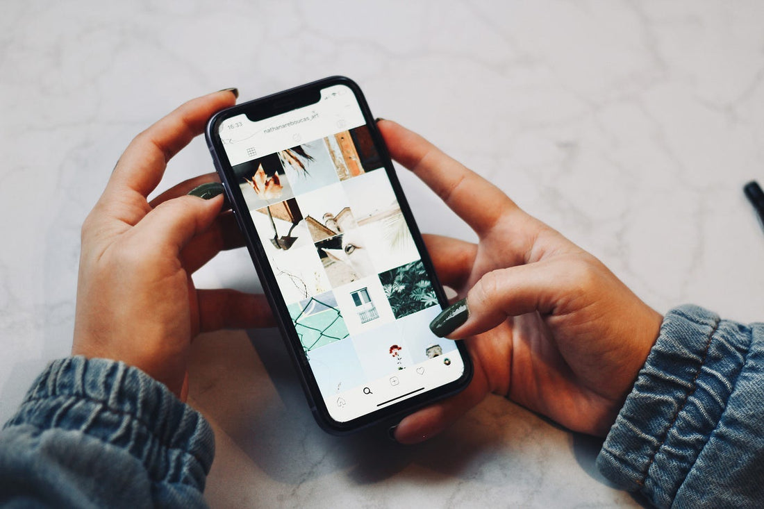 From Seen to Shared: Why Content Engagement Matters More Than Reach