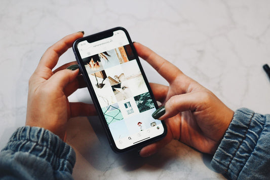 From Seen to Shared: Why Content Engagement Matters More Than Reach