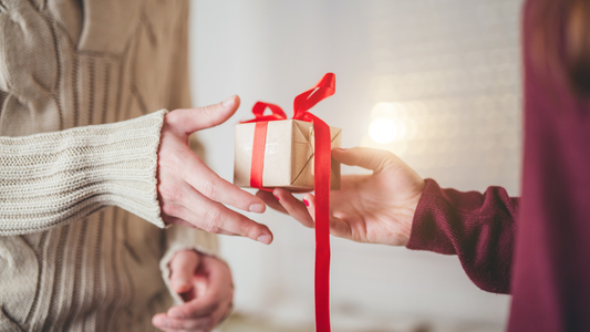 The Ultimate Gift Guide for Men 2025