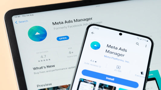 Why Paid Social Needs to Be Part of Your Strategy (Even on a Small Budget)