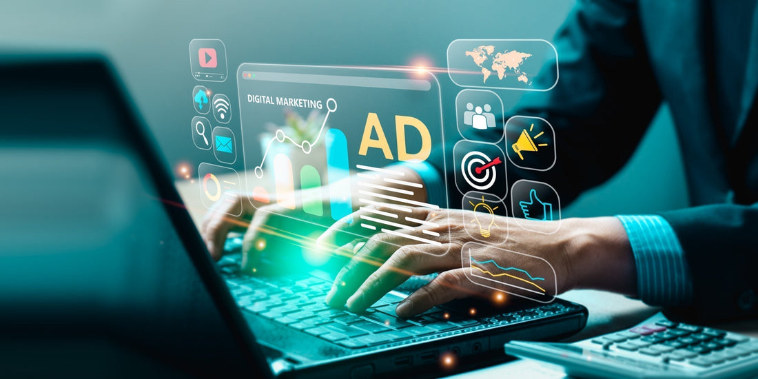6 Ways to Maximize Your Paid Media