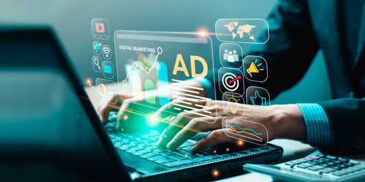 6 Ways to Maximize Your Paid Media