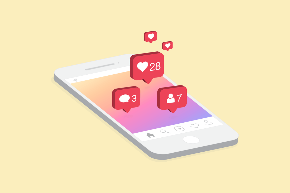The Power of Consistent Content: Why Visibility Beats Virality