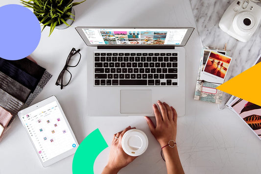 5 Things Worth the Money: Social Media Edition