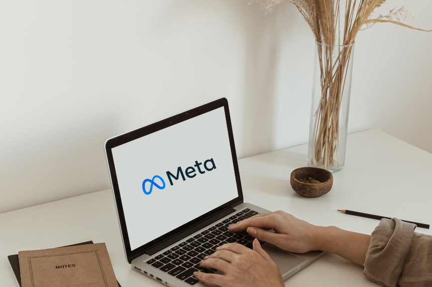 Boosting a Post vs. Running a Meta Ad Campaign: What’s the Difference and Which One Do You Need?