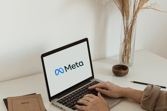 Boosting a Post vs. Running a Meta Ad Campaign: What’s the Difference and Which One Do You Need?