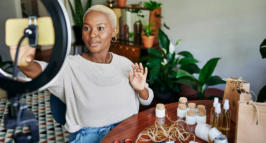 Should Your Business Be on TikTok?