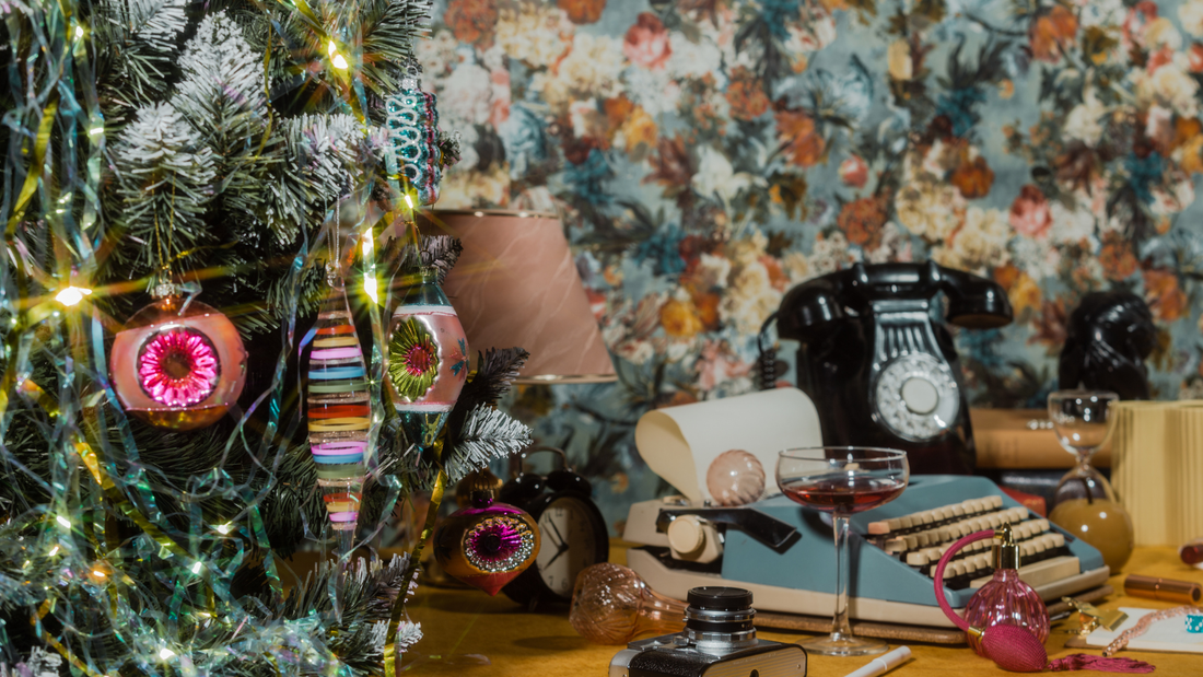 Gifts for the Women Who Already Have Everything