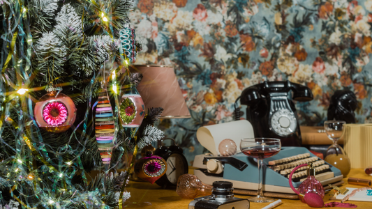 Gifts for the Women Who Already Have Everything