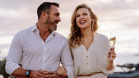 Marketing to High-Net-Worth Individuals: Why This Audience Is Different