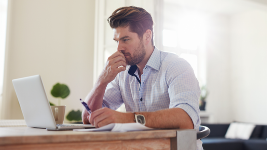 What Most Brands Get Wrong When Marketing to High-Net-Worth Individuals