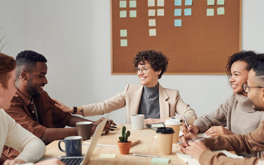 Marketing Trends That Actually Matter In 2026