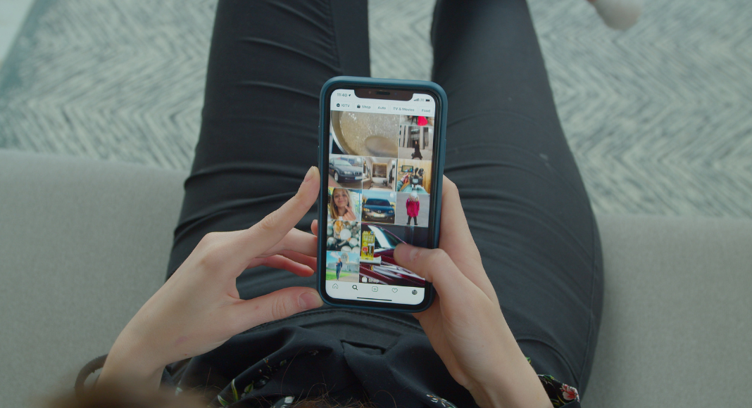 The Conversation Has Moved: Why Your Best Engagement Is Happening in the DMs