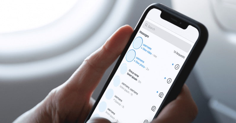 The Metric That Matters Now: Why DMs and Shares Are the New Center of Social Media