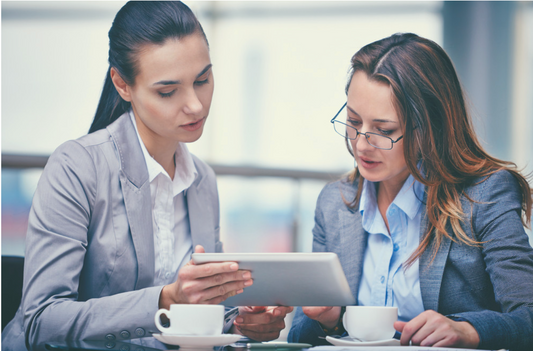 Why Marketing Agencies Should Work Across Different Industries