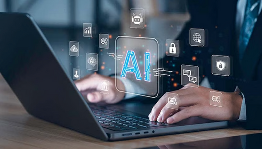 AI Tools: Love ‘Em or Leave ‘Em?
