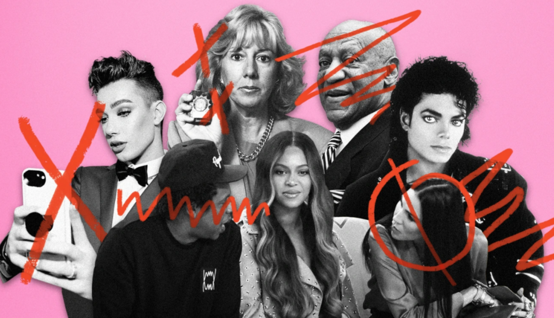 Cancel Culture & Brands: What to Know Before You Speak (or Stay Silent)