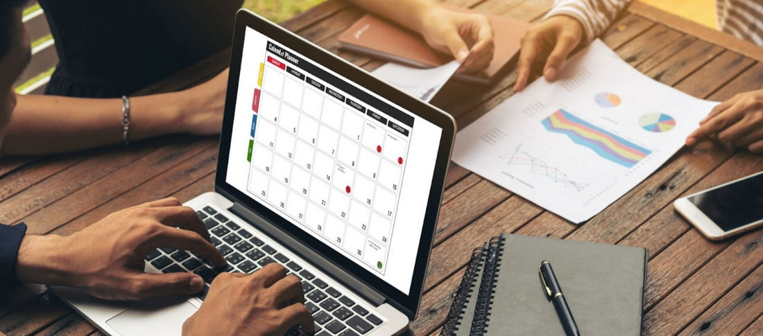 Repurpose Like a Pro: Our Weekly Workflow for Multiplying Every Piece of Content