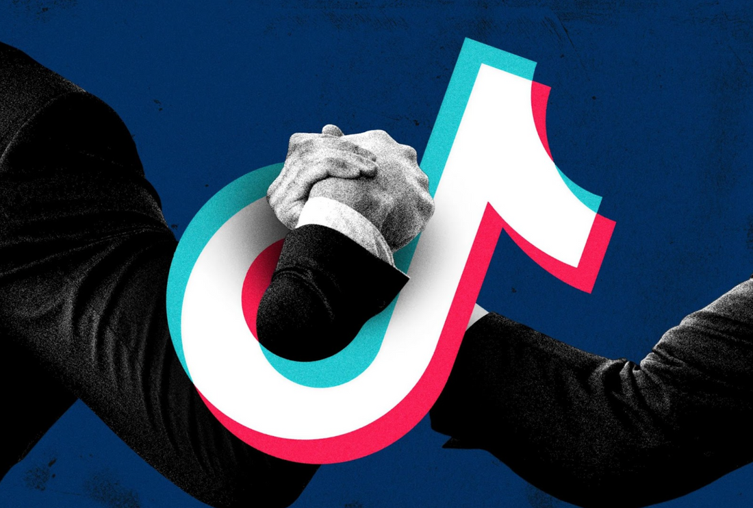 What’s New on Social: April’s Must-Know Updates