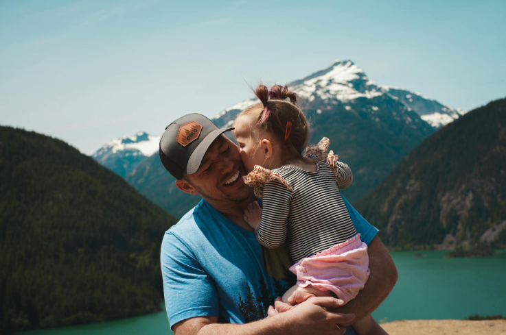 The AMZG Father's Day Gift Guide