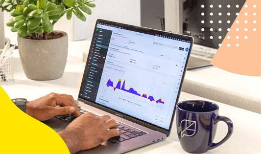 Metrics That Matter (and What We Ignore on Purpose)