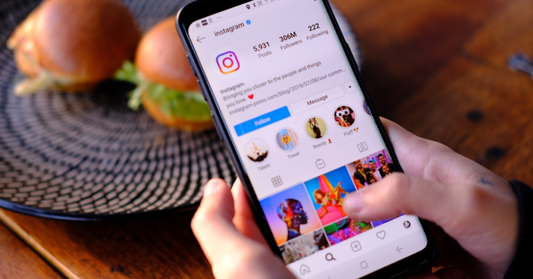 How to Create Saveable and Shareable Content