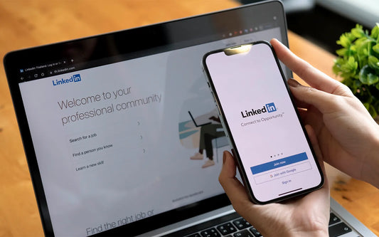 LinkedIn Content Formats: What's Actually Performing in 2026