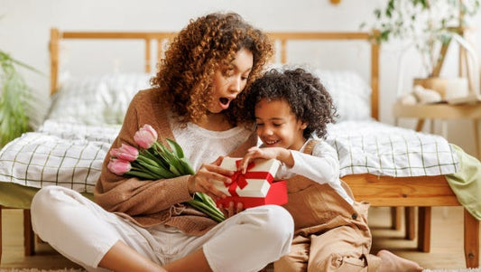 Mother’s Day Gift Guide 2025