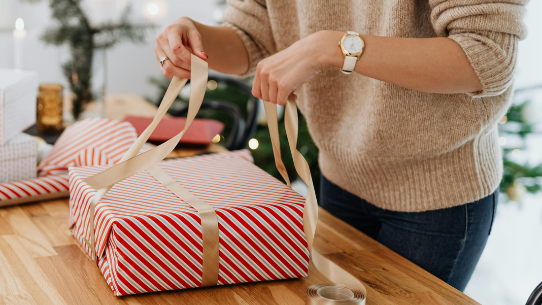 2025 Tech Gift Guide: The Smart Stuff Everyone Actually Wants