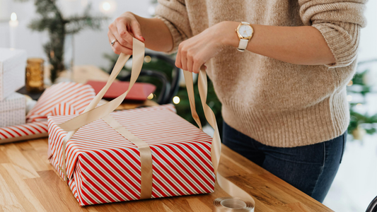 2025 Tech Gift Guide: The Smart Stuff Everyone Actually Wants