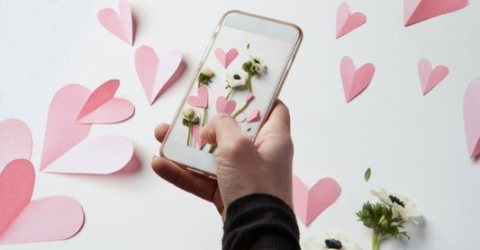 What to Post in February: Smart Content Ideas That Perform