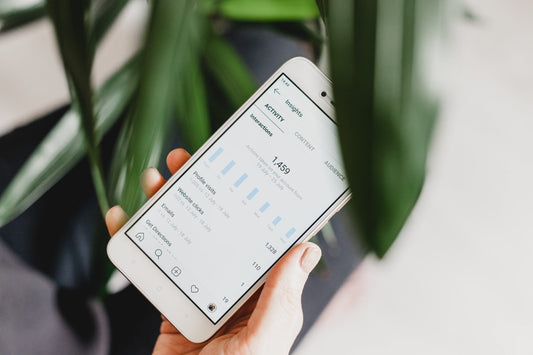 What Counts as a View on Instagram in 2026? (Explained)